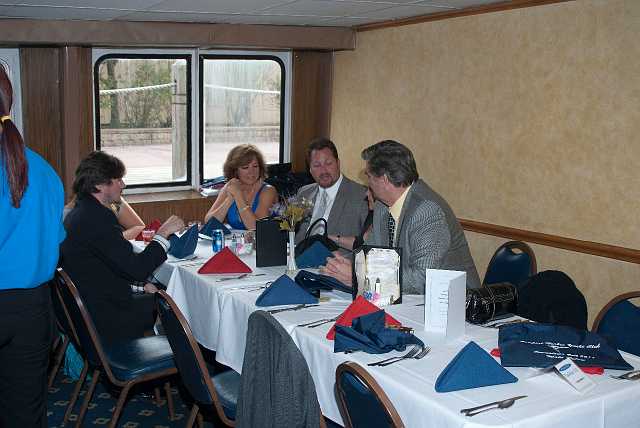 1104_FHYC Ball 2011_001-10.jpg